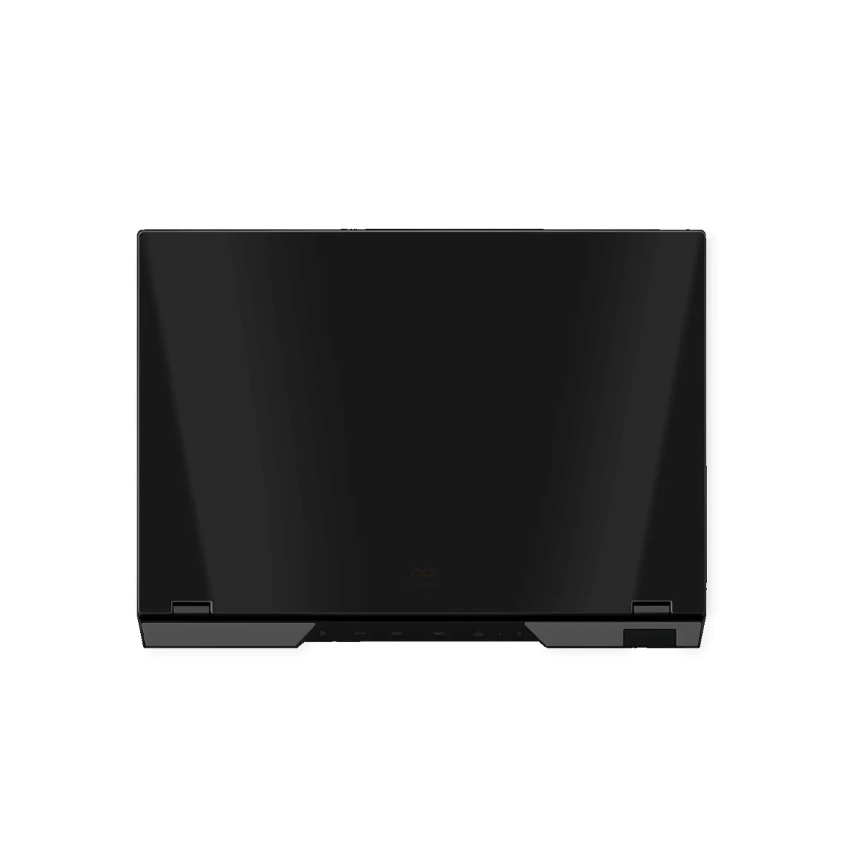 Legion 5 Pro 16 15.6 inch
