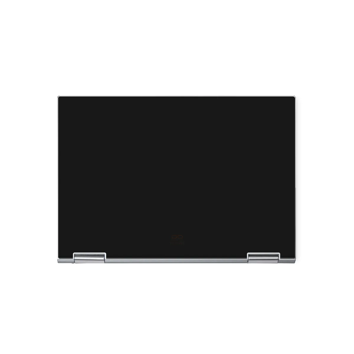 Yoga 730 13.3 inch