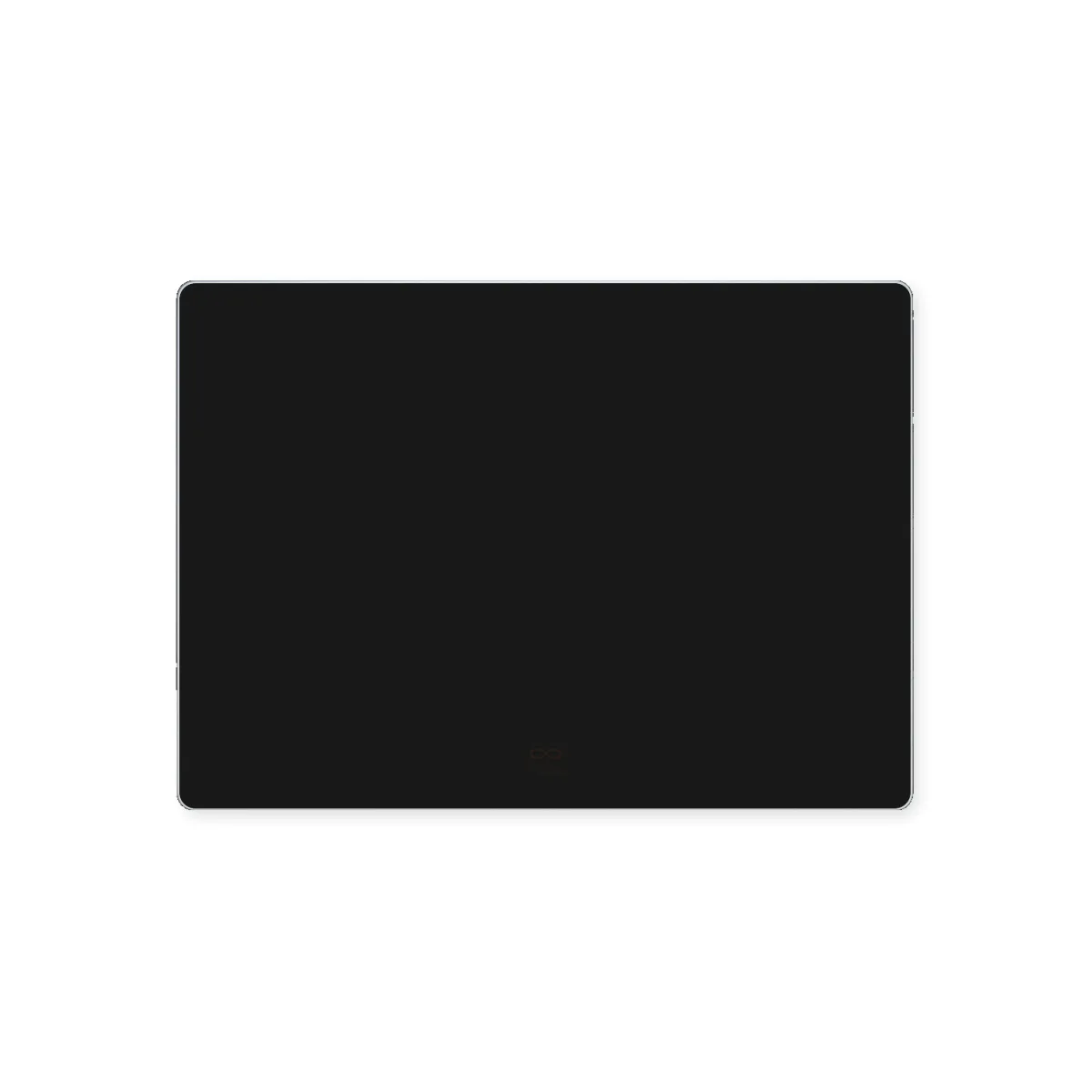 Surface Laptop 3 15 inch