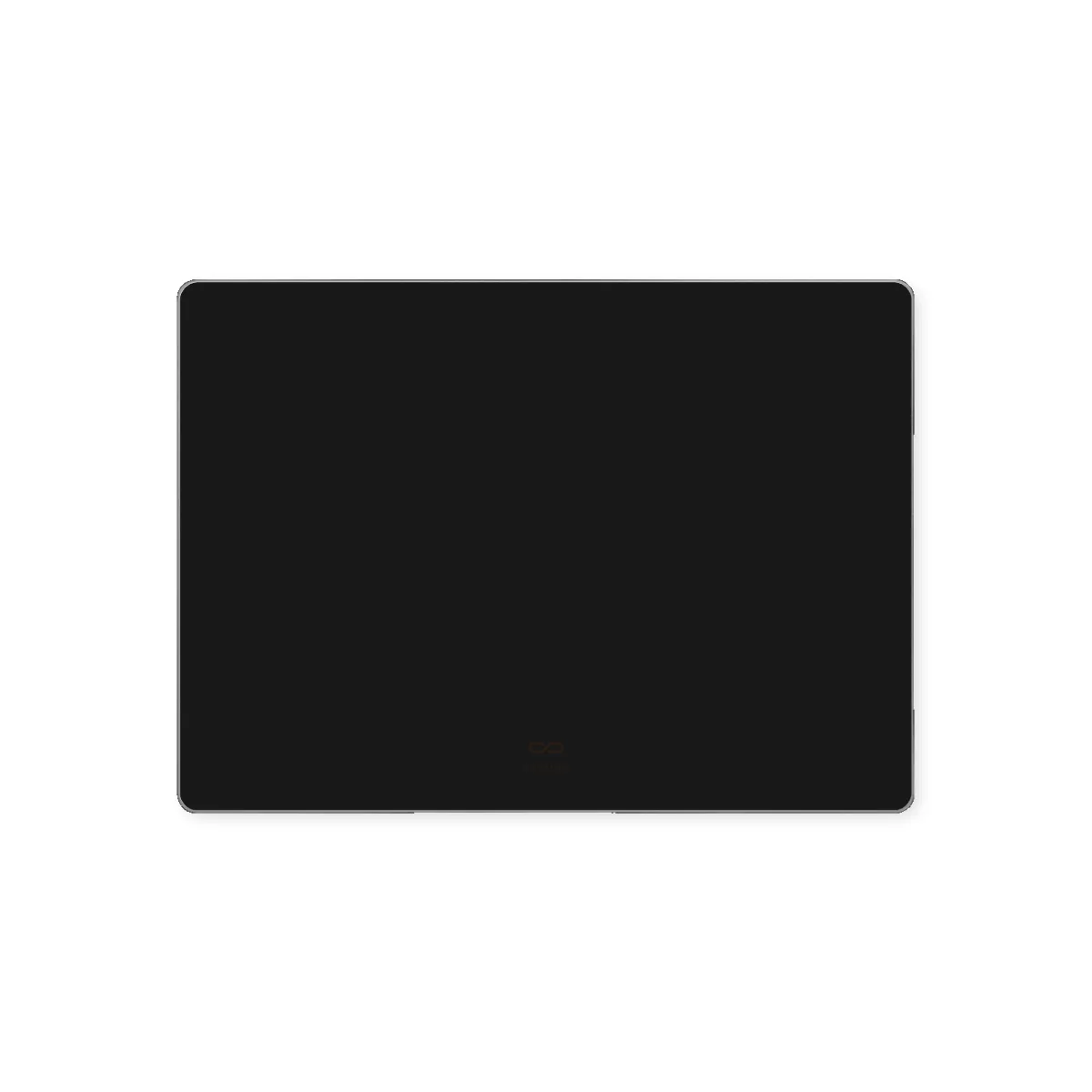 Surface Laptop 1769 13.5 inch