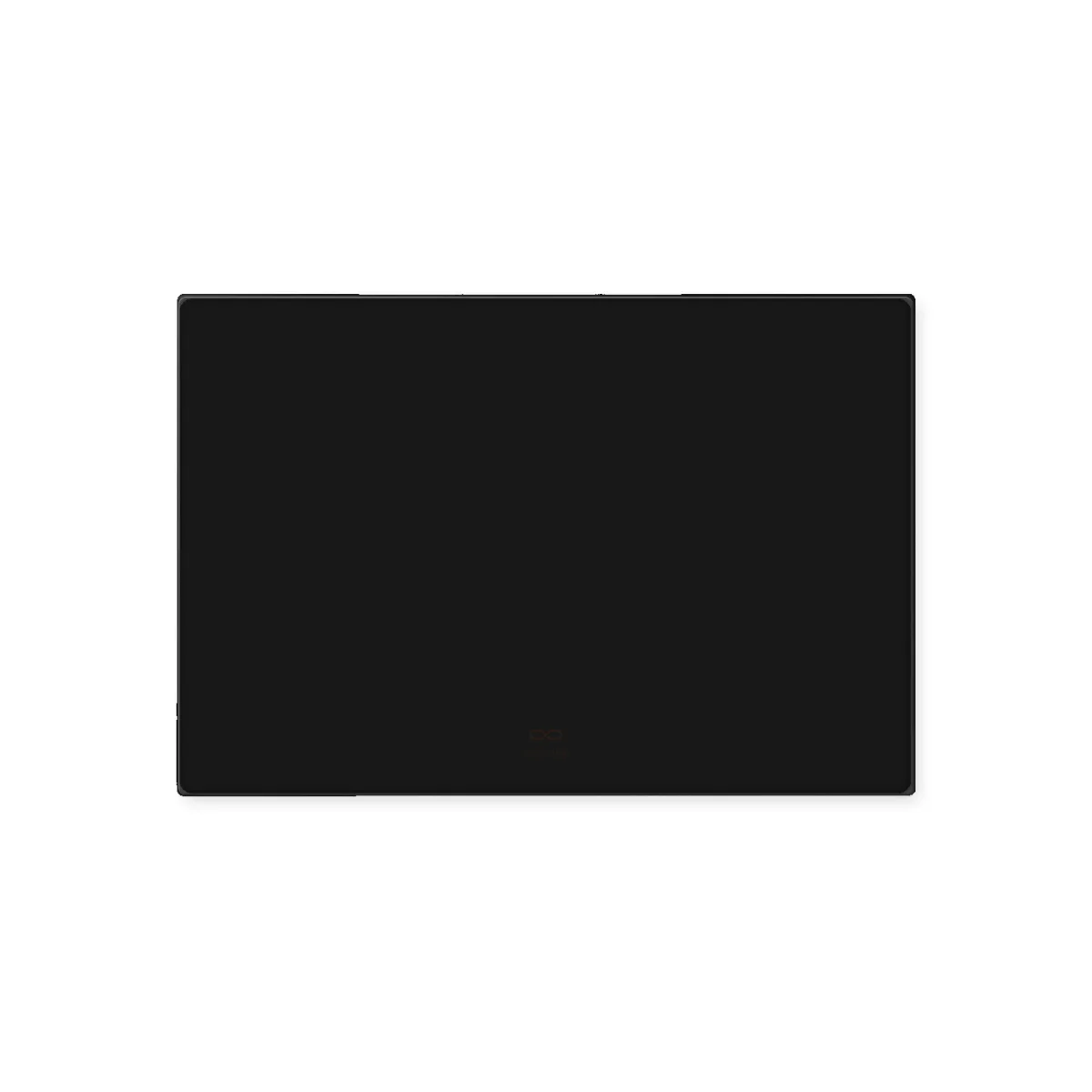 Thinkpad T14s Gen 2 14 inch
