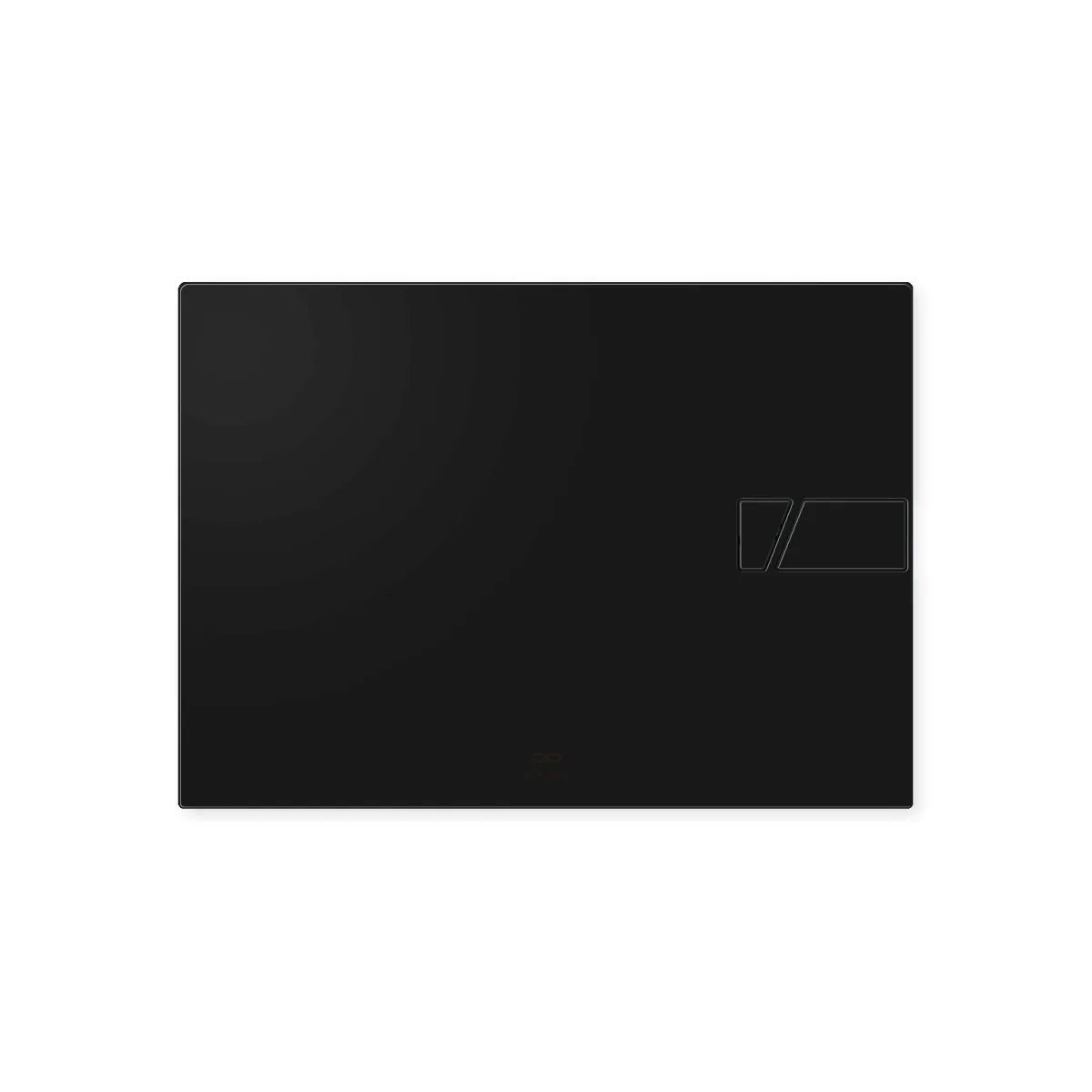 Vivobook Pro 16X OLED 16 inch