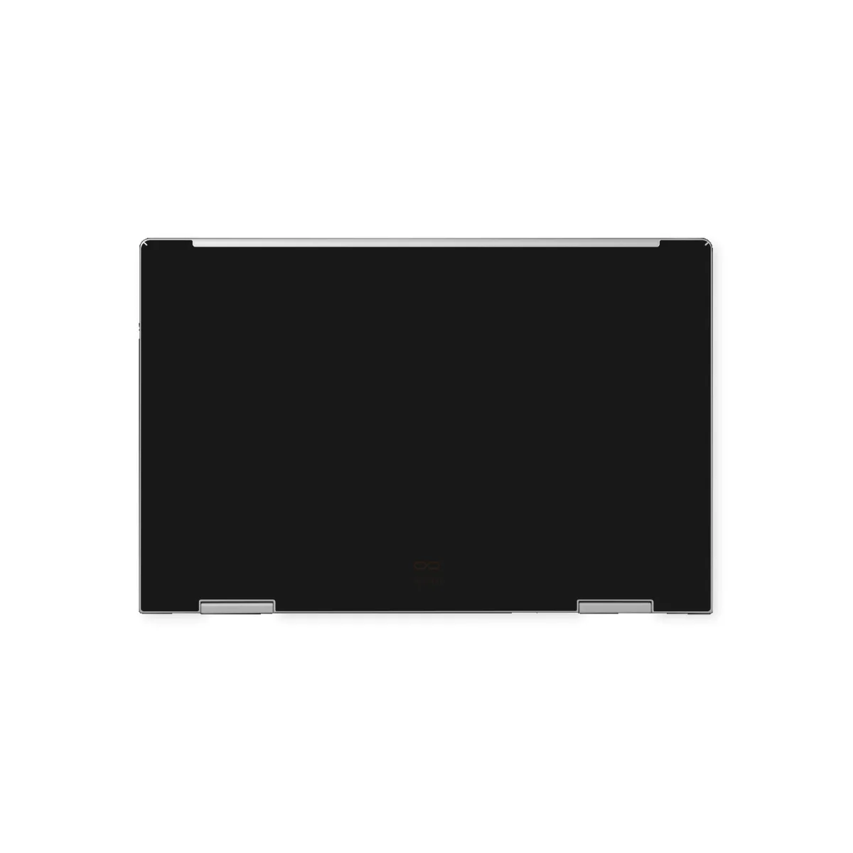 Envy X360 2 14 inch