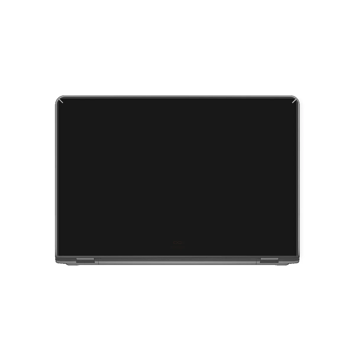 Inspiron 5759 17 inch