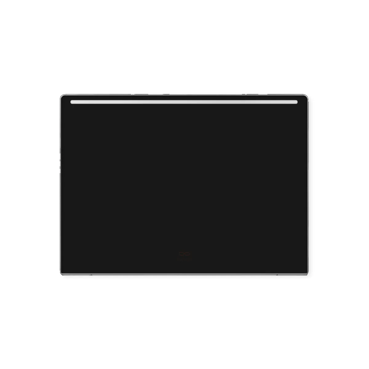 ProBook 440 G6 14 inch