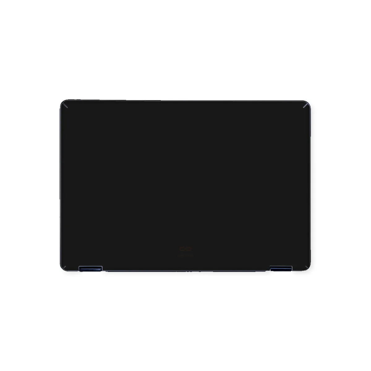 Zenbook Flip S UX370 13 inch