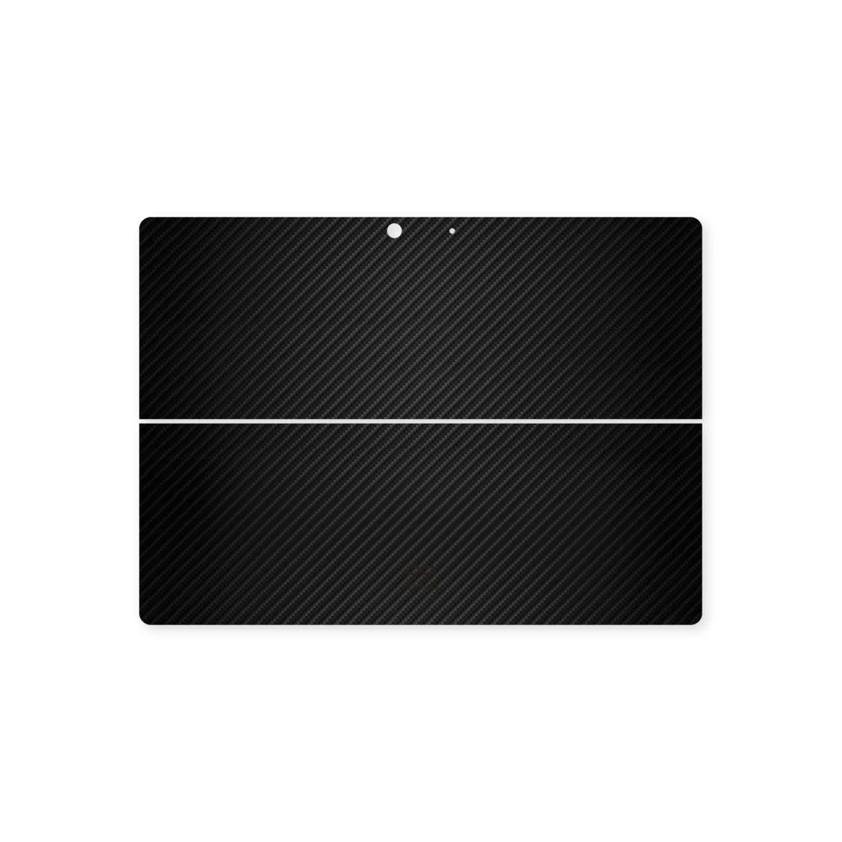 Surface Pro 9