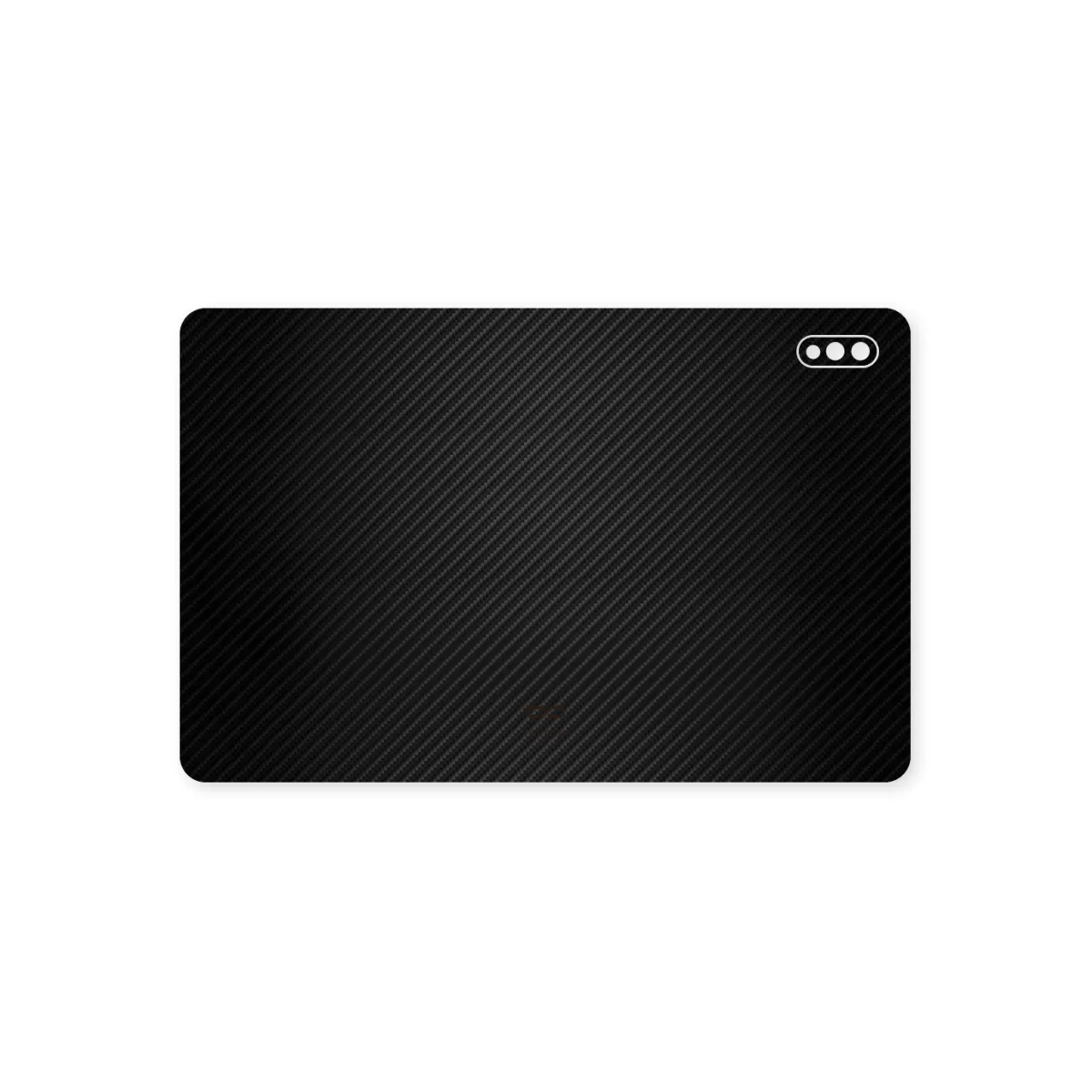 Tab S8 Plus 5G