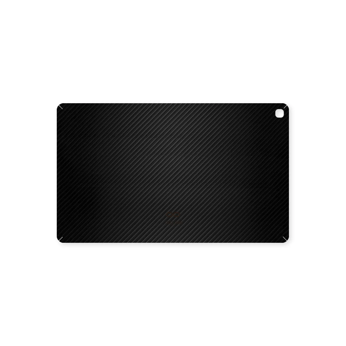 Tab A 10.1 2019 T515