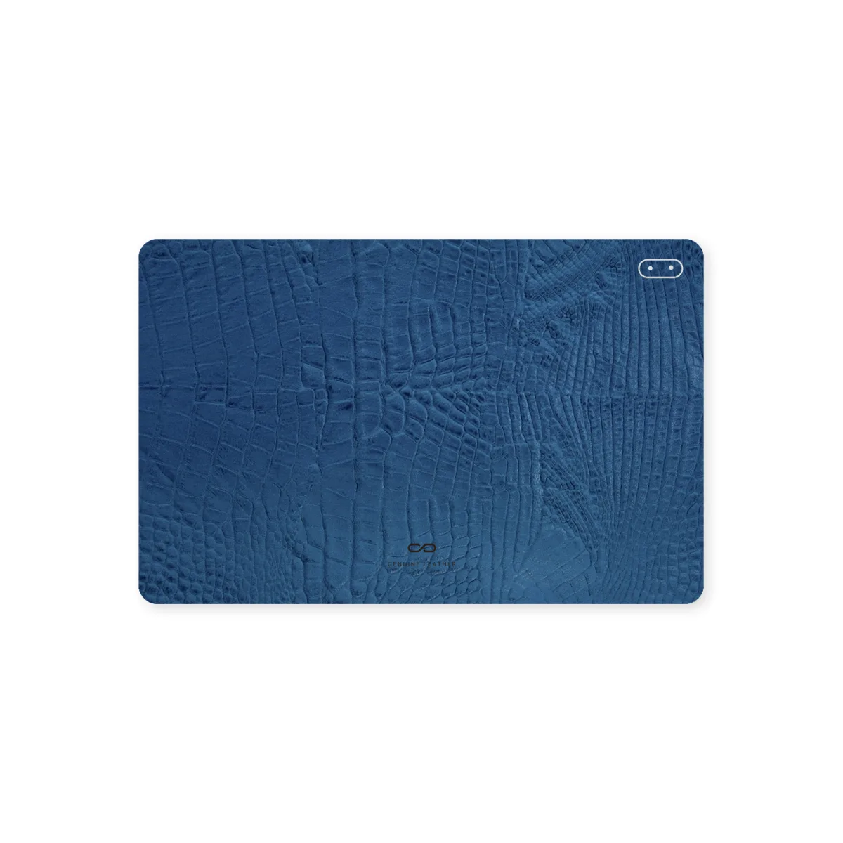 Tab S7 T875