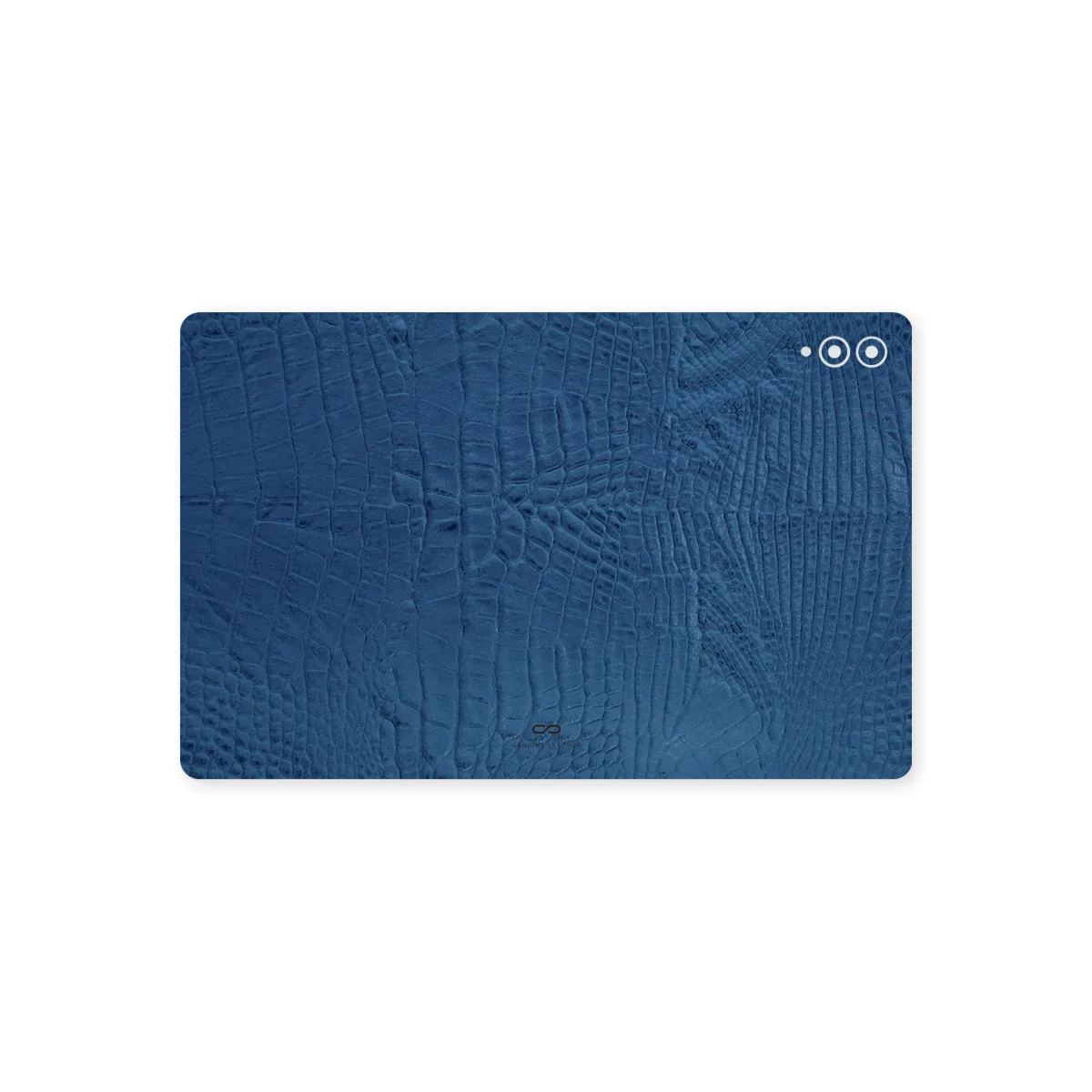 Tab S9 Ultra