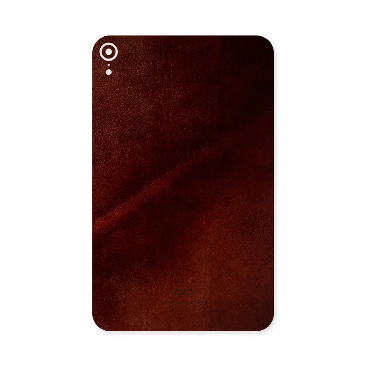 iPad Mini 6th Gen (2021)