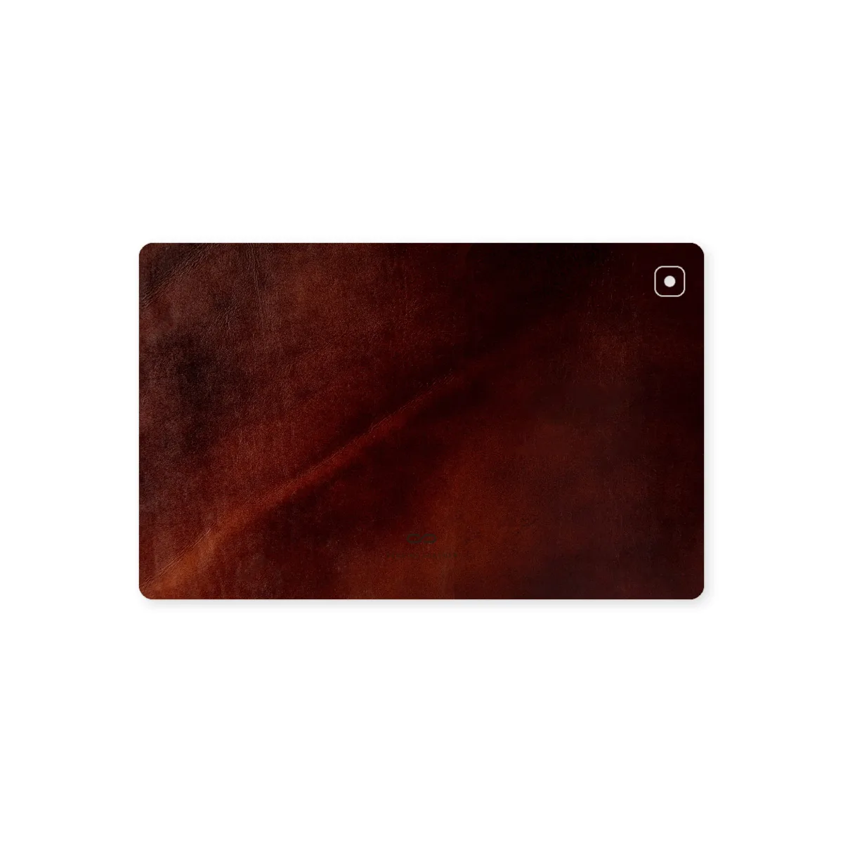 Tab A7 10.4 LTE 2020 T505