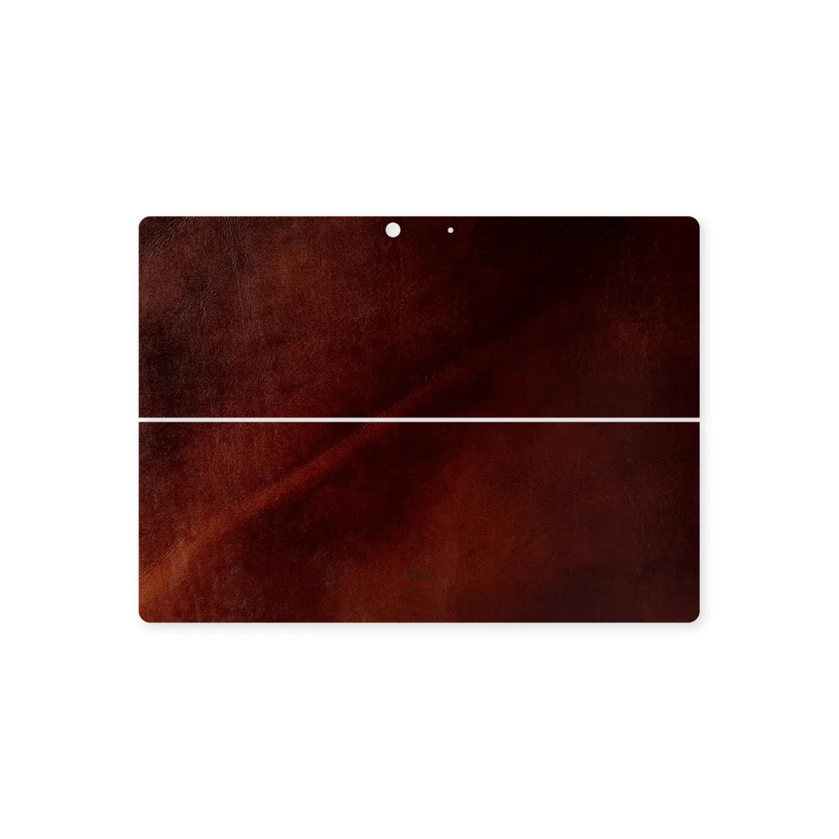 Surface Pro 8