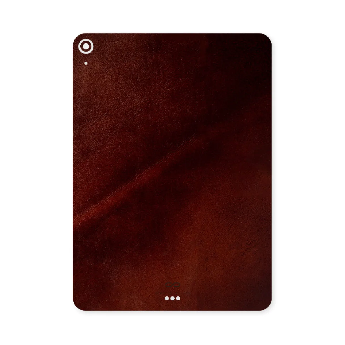 iPad Air 11 2024 A2902