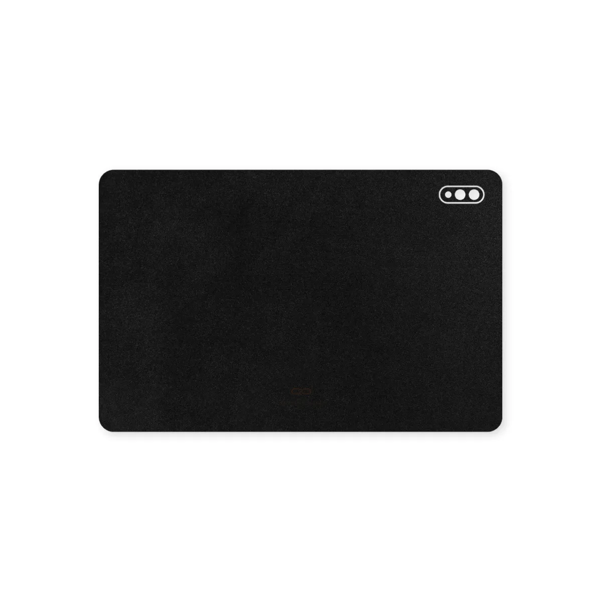 Tab S8