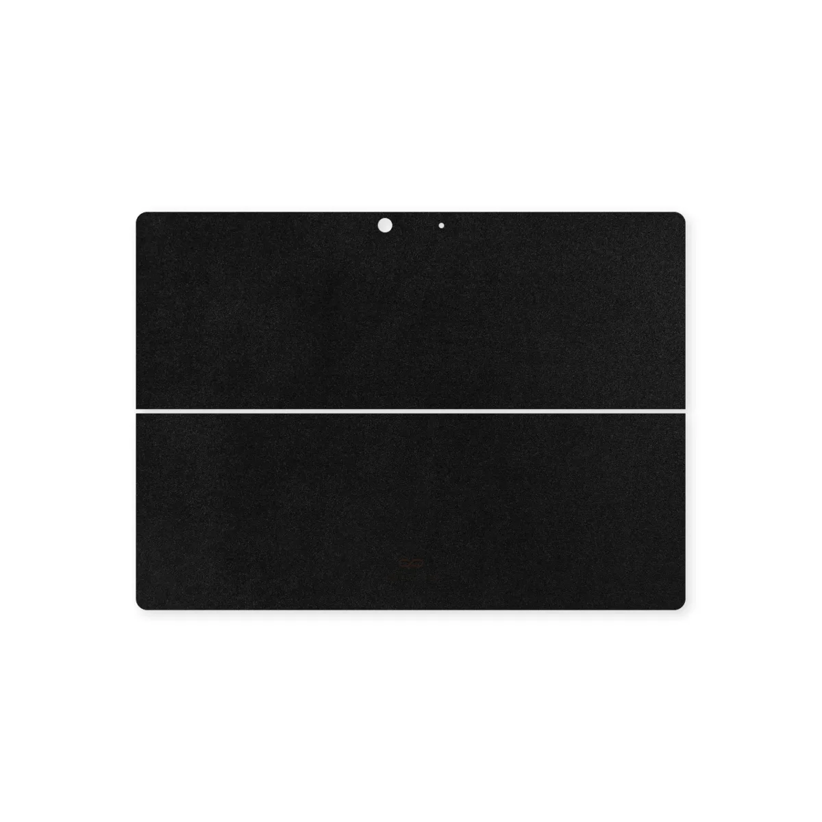 Surface Pro 11