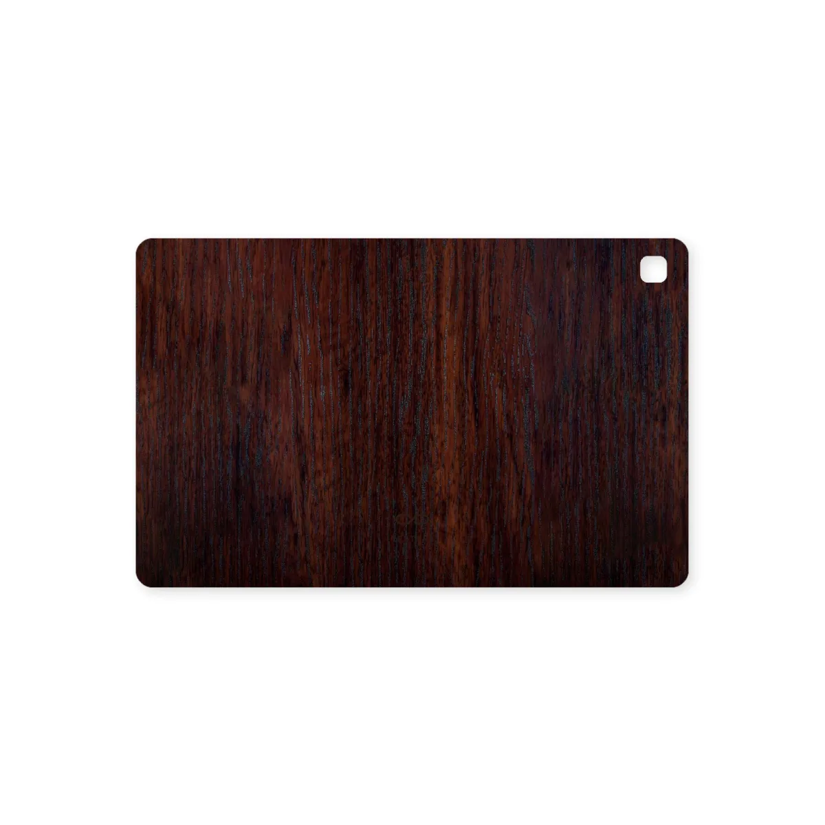 Tab S6 LITE P615