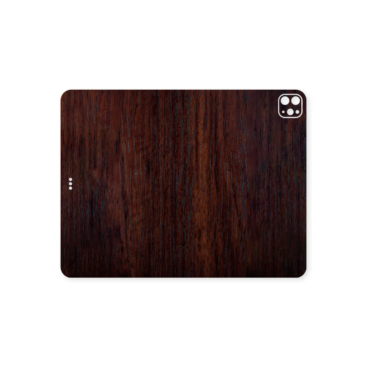 iPad Pro 11 (GEN 2) 2020 A2068