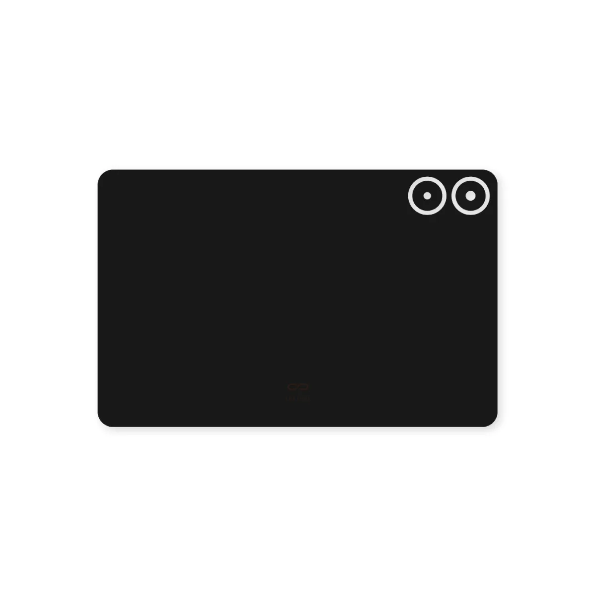 Redmi Pad Pro