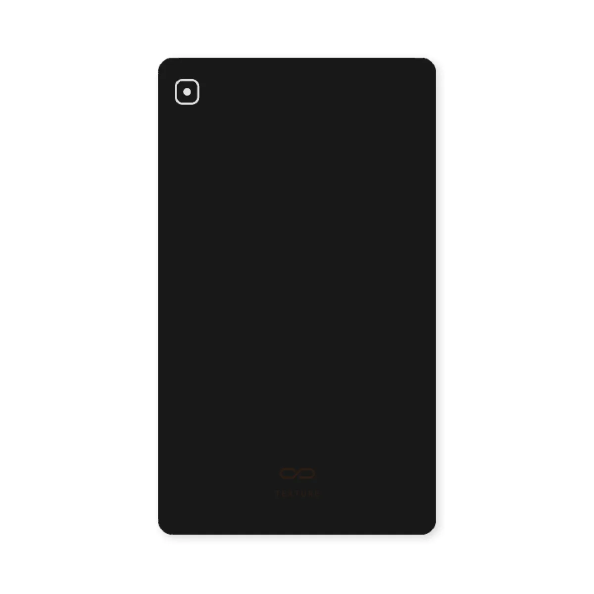 Tab A7 Lite SM-T220