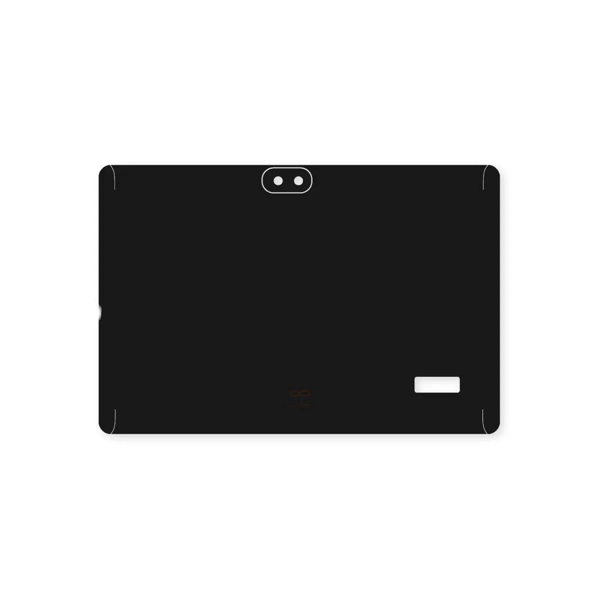 W11 Plus