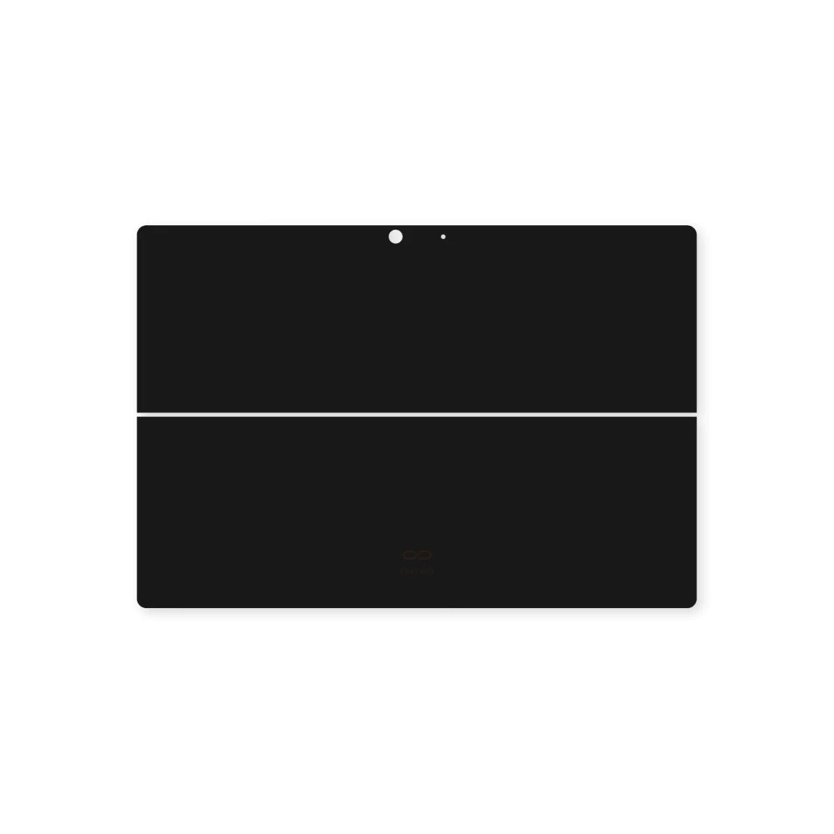Surface Pro 7 Plus
