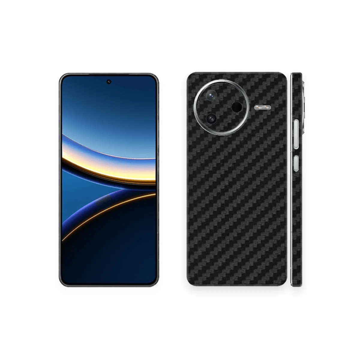 Poco F7 Pro
