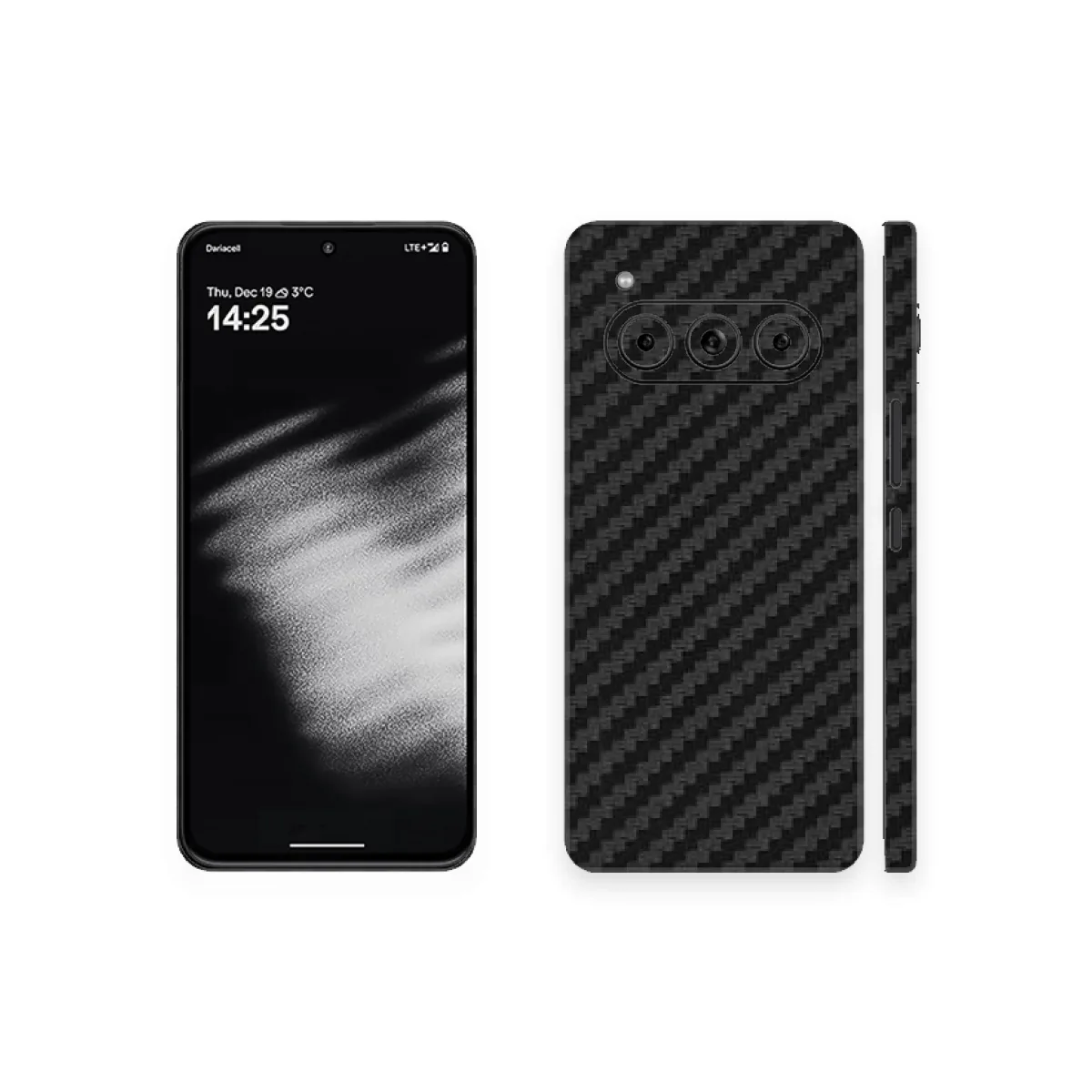 Bond II Lite 5G
