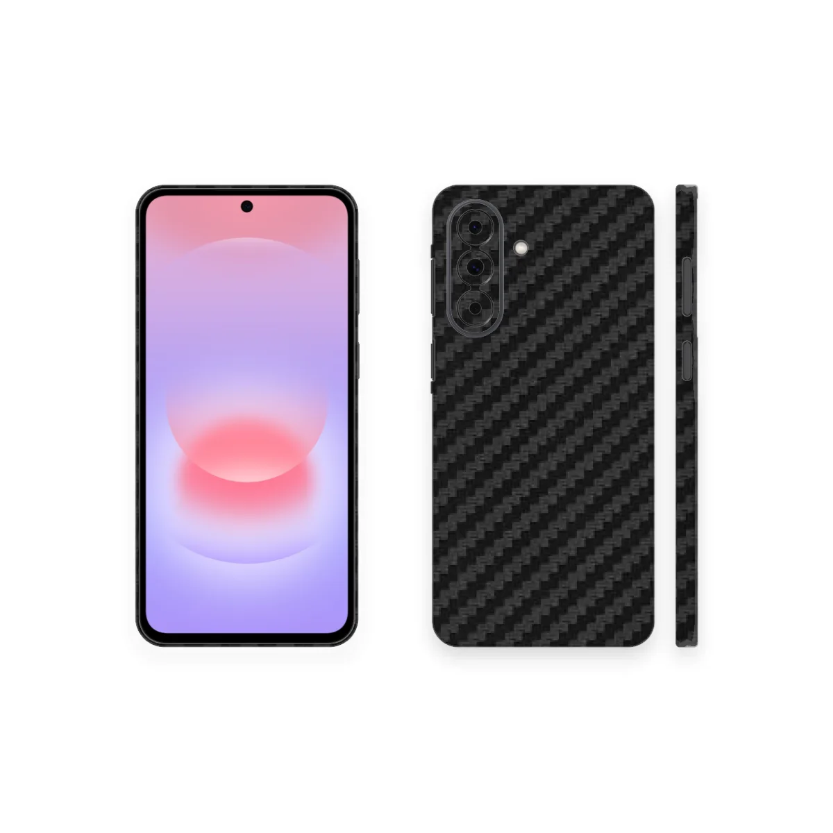 Galaxy A37 5G