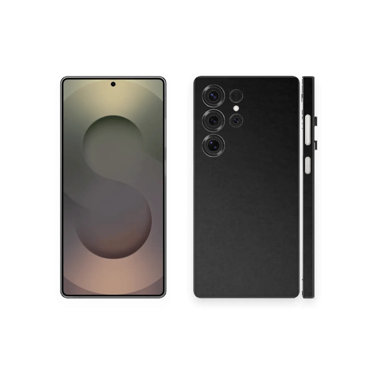 S25 Ultra