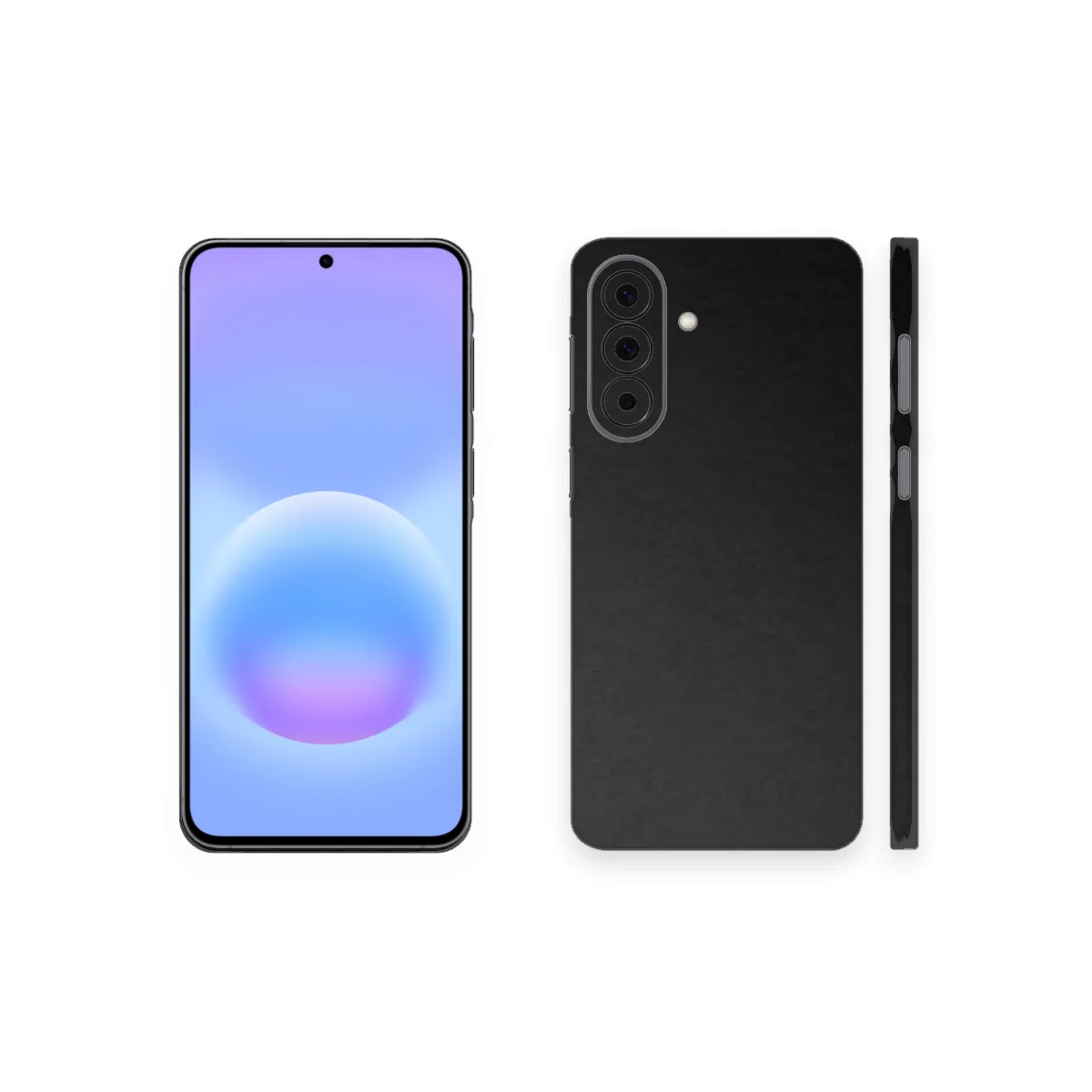 Galaxy A57 5G