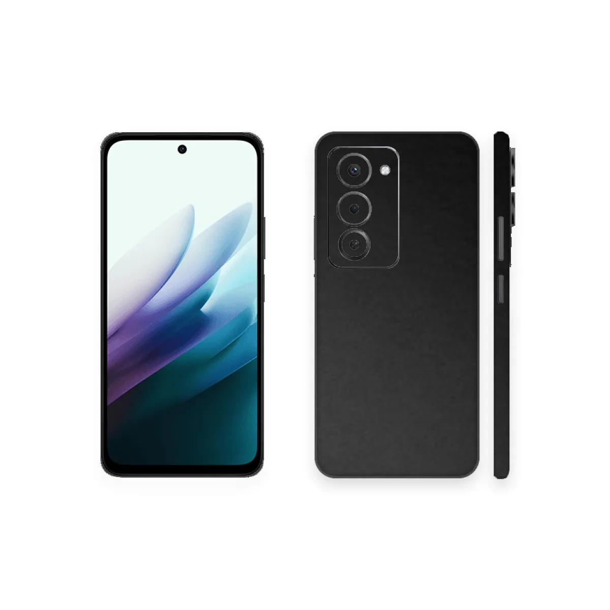 Redmi 15 4G