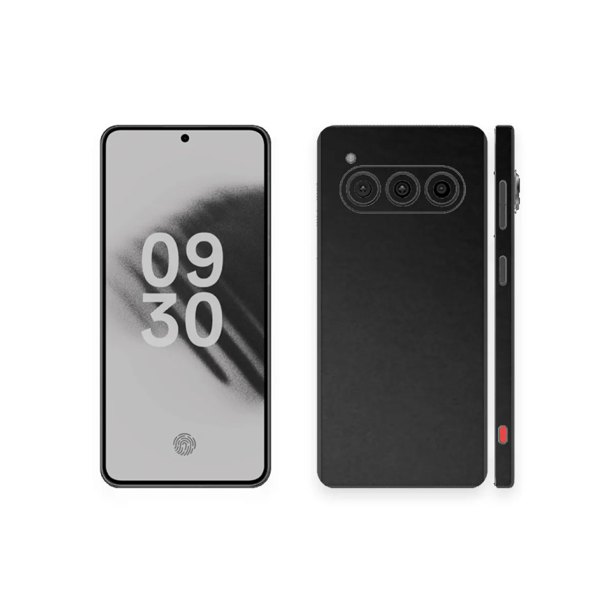 Bond II 5G