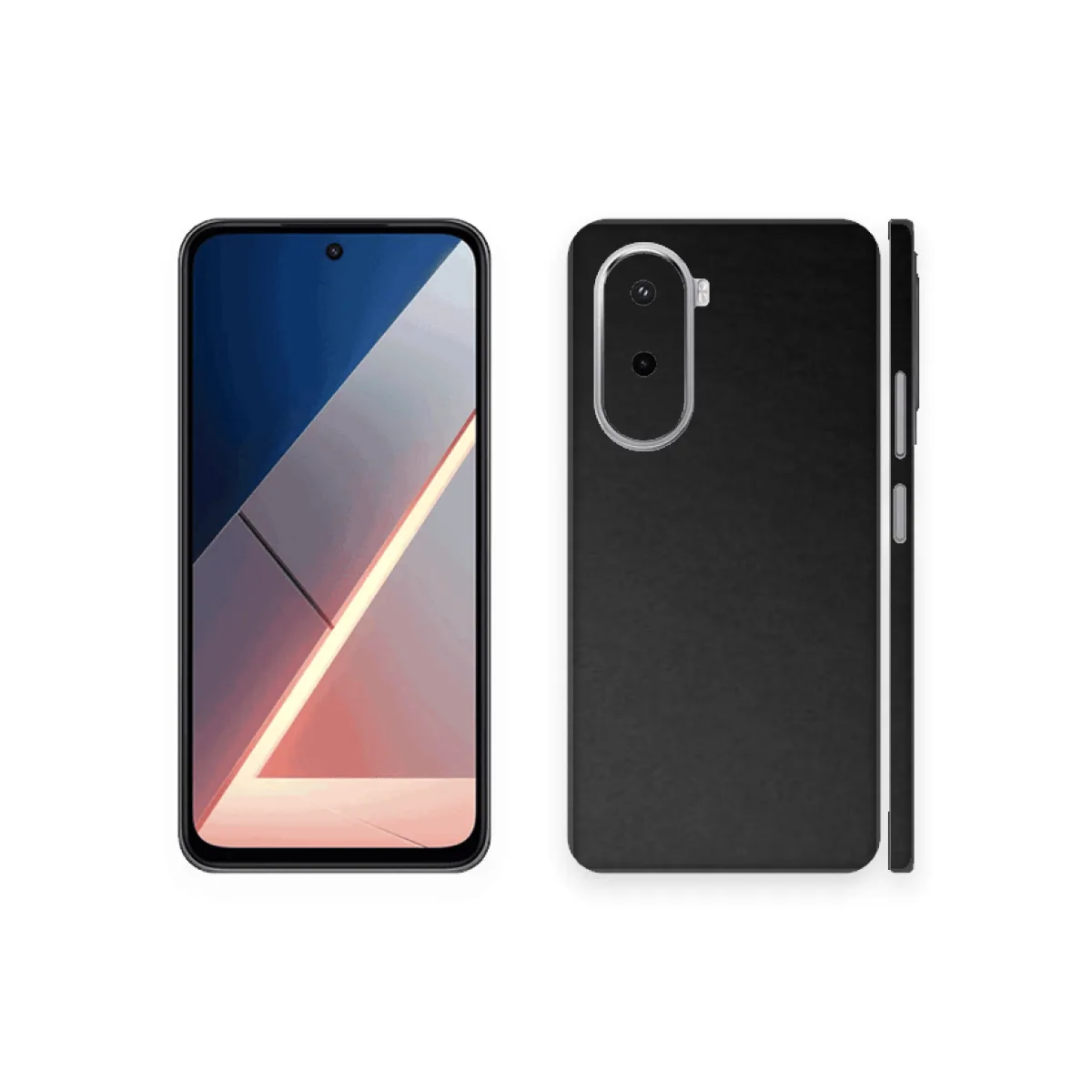 Poco M7 4G