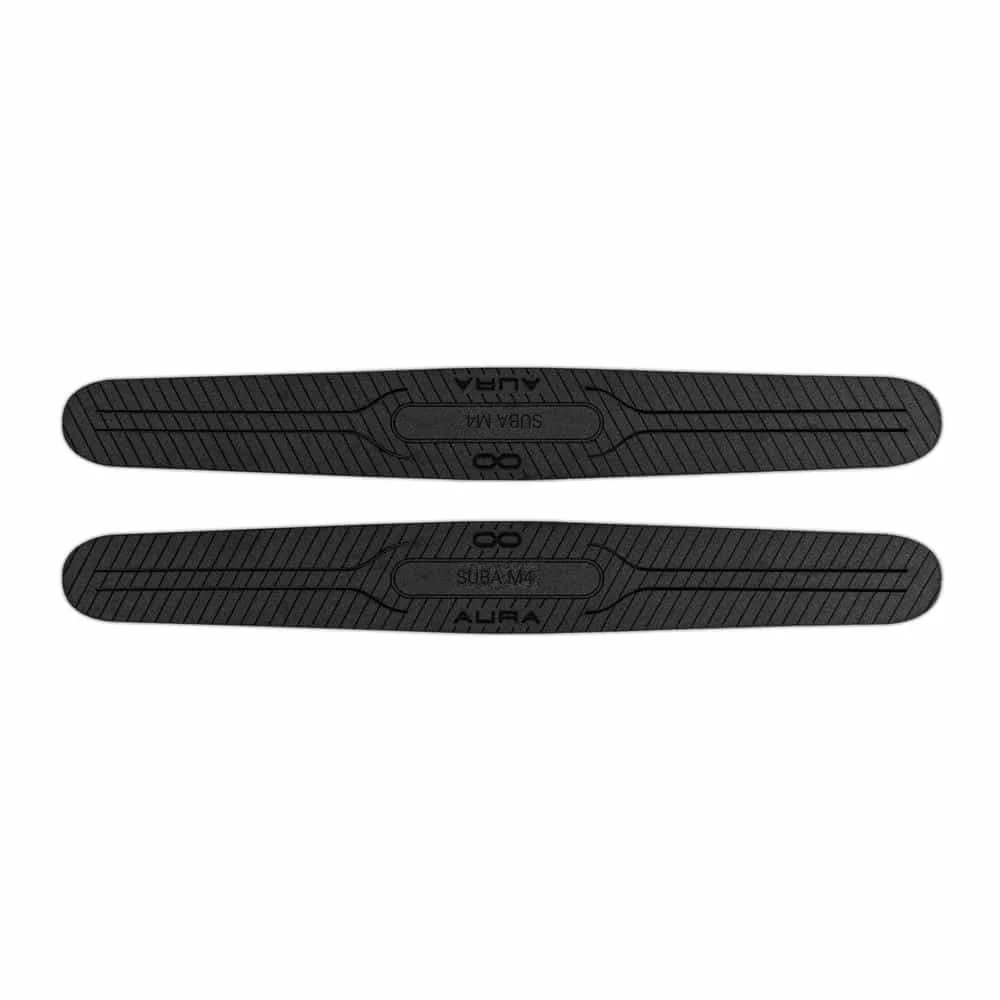 فردا موتور