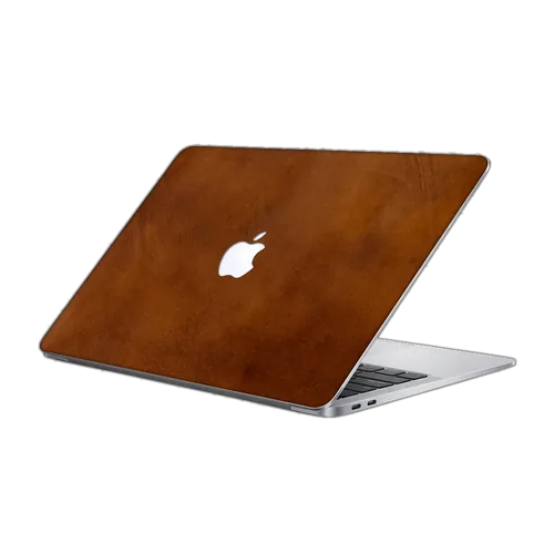 MAHOOT skins for Apple macbooks