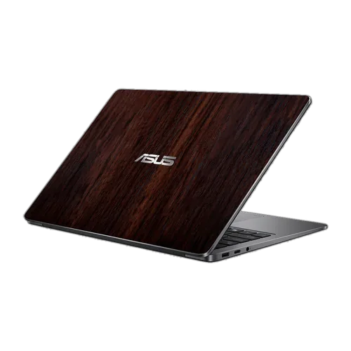 MAHOOT skins for Asus Laptops
