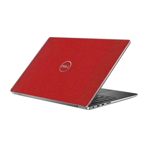 MAHOOT skins for Dell Laptops