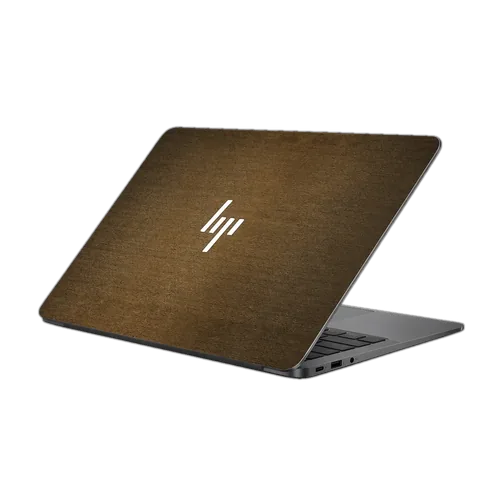 MAHOOT skins for HP Laptops