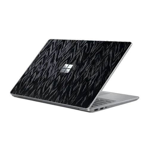 MAHOOT skins for Microsoft Laptops