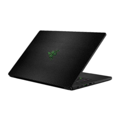 MAHOOT skins for Razer Laptops