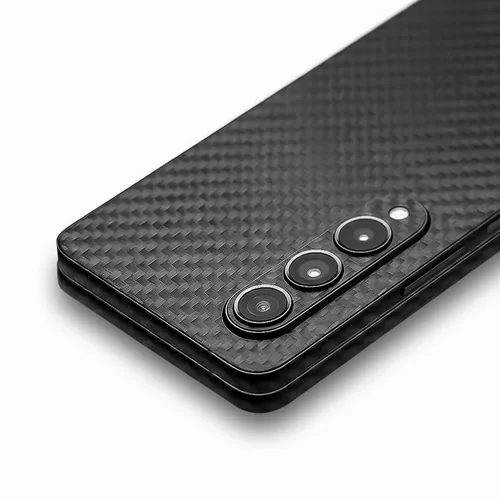 فول‌اسکین ماهوت — FullSkin