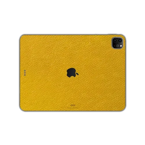 Apple iPad