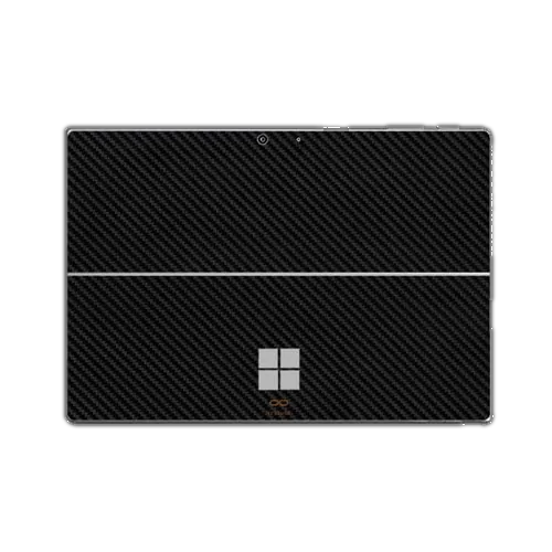 Microsoft surface