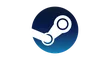 برند Valve