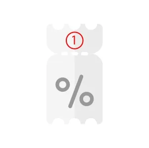 کد تخفیف اولین خرید از ماهوت