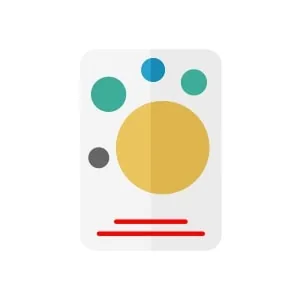 گزارش عملکرد سالانه