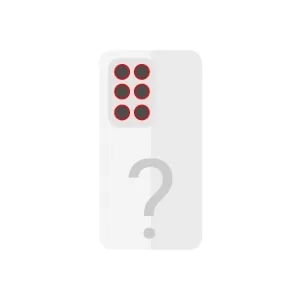 قابلیت افزودن مدل دستگاه جدید