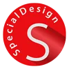 MAHOOT Special Design icon